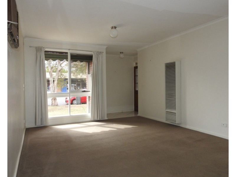 3/151 Dawson Street, Sale VIC 3850