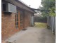 3/151 Dawson Street, Sale VIC 3850