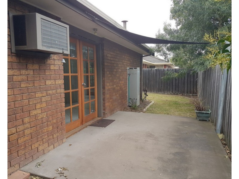 3/151 Dawson Street, Sale VIC 3850