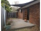 3/151 Dawson Street, Sale VIC 3850