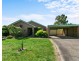 3 Acacia Court, Sale VIC 3850