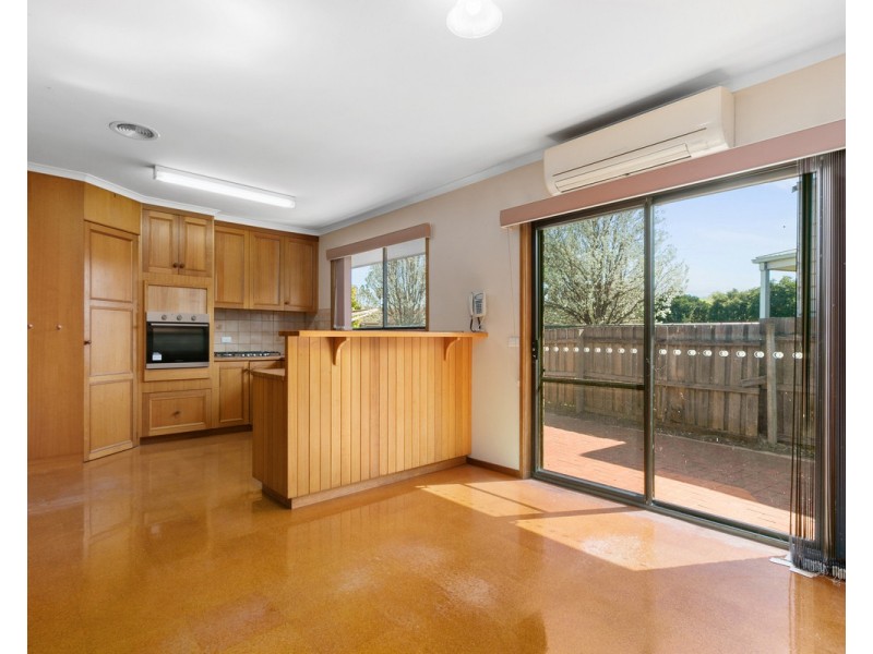 3 Acacia Court, Sale VIC 3850