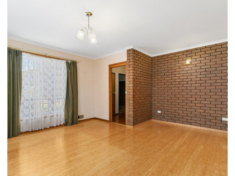 3 Acacia Court, Sale VIC 3850