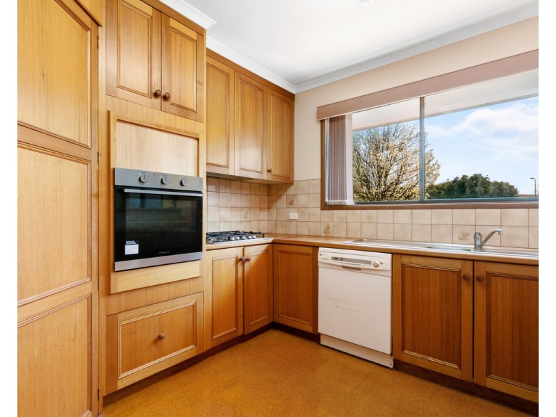 3 Acacia Court, Sale VIC 3850