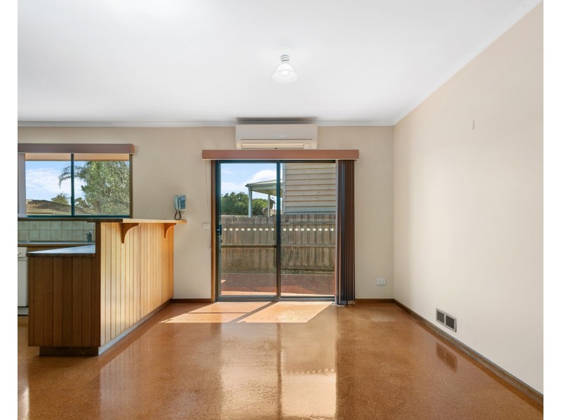 3 Acacia Court, Sale VIC 3850