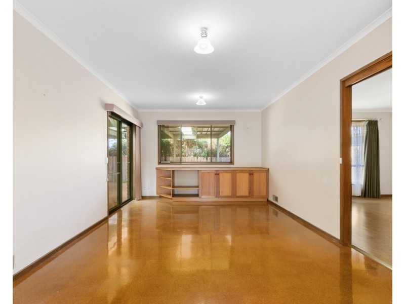 3 Acacia Court, Sale VIC 3850