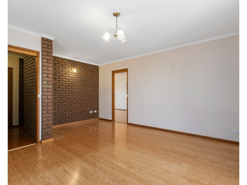 3 Acacia Court, Sale VIC 3850