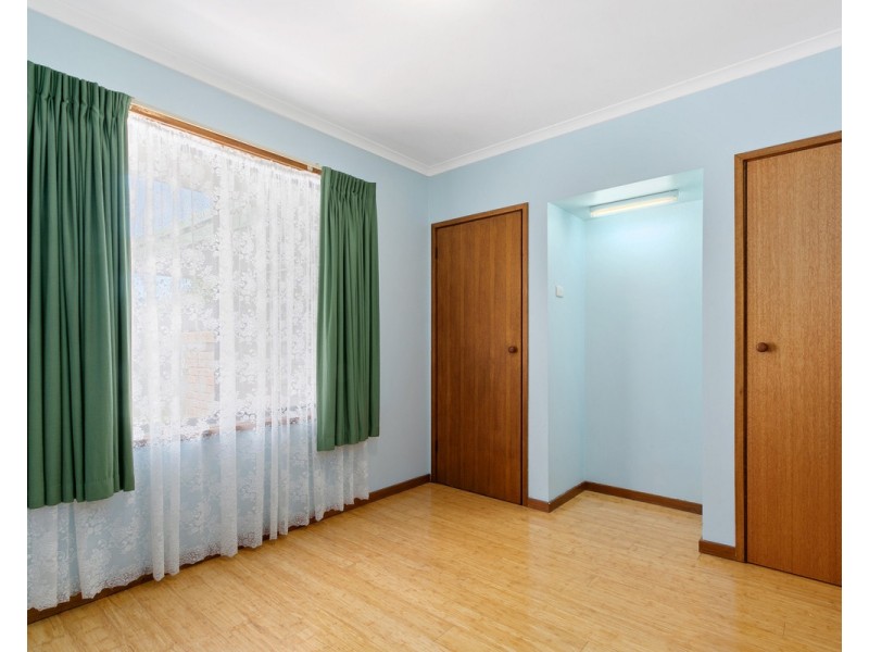 3 Acacia Court, Sale VIC 3850