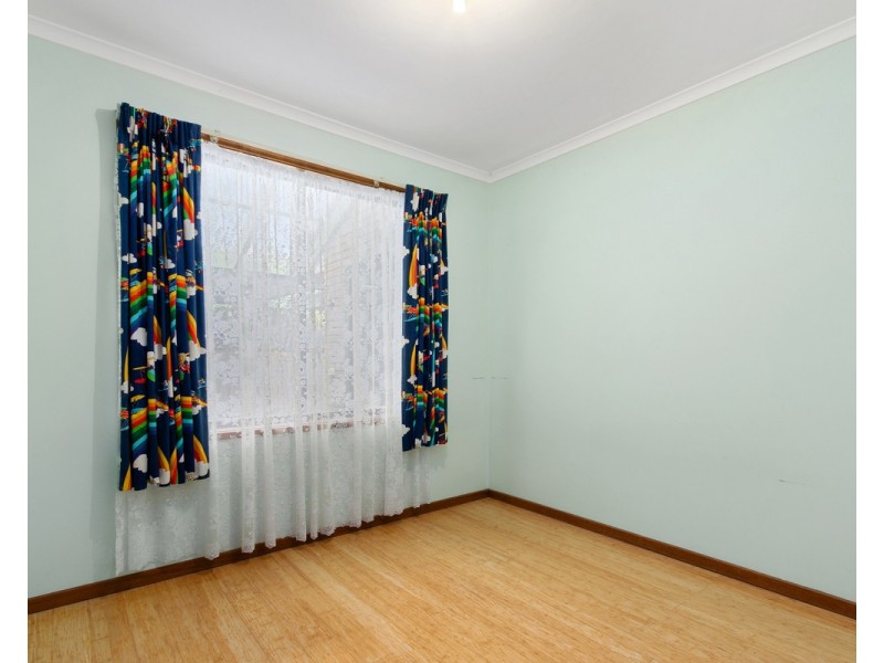 3 Acacia Court, Sale VIC 3850