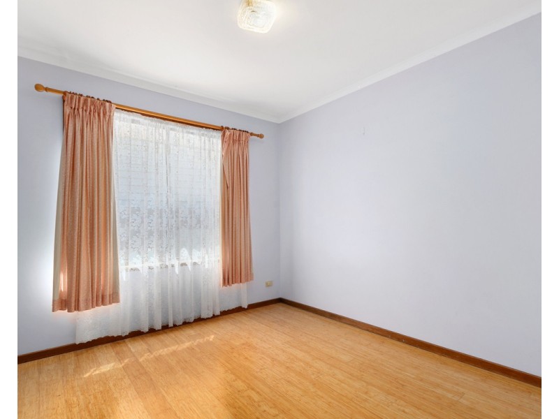 3 Acacia Court, Sale VIC 3850