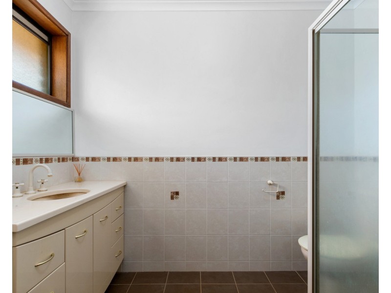 3 Acacia Court, Sale VIC 3850