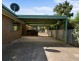 3 Acacia Court, Sale VIC 3850