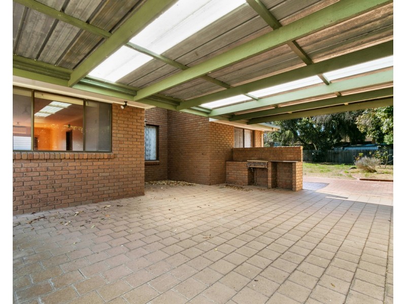 3 Acacia Court, Sale VIC 3850