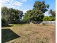 3 Acacia Court, Sale VIC 3850