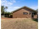 3 Acacia Court, Sale VIC 3850