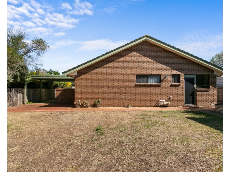 3 Acacia Court, Sale VIC 3850