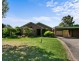 3 Acacia Court, Sale VIC 3850