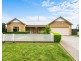 2 Brolga Place, Sale VIC 3850