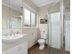 2 Brolga Place, Sale VIC 3850