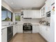 2 Brolga Place, Sale VIC 3850