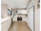 2 Brolga Place, Sale VIC 3850