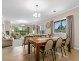 2 Brolga Place, Sale VIC 3850