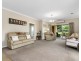 2 Brolga Place, Sale VIC 3850