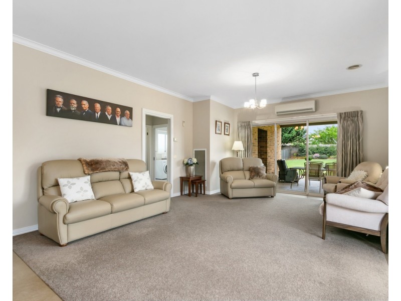 2 Brolga Place, Sale VIC 3850