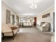 2 Brolga Place, Sale VIC 3850