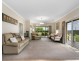 2 Brolga Place, Sale VIC 3850