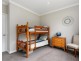 2 Brolga Place, Sale VIC 3850