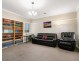 2 Brolga Place, Sale VIC 3850