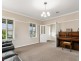 2 Brolga Place, Sale VIC 3850