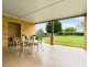2 Brolga Place, Sale VIC 3850