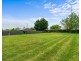 2 Brolga Place, Sale VIC 3850