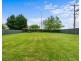 2 Brolga Place, Sale VIC 3850