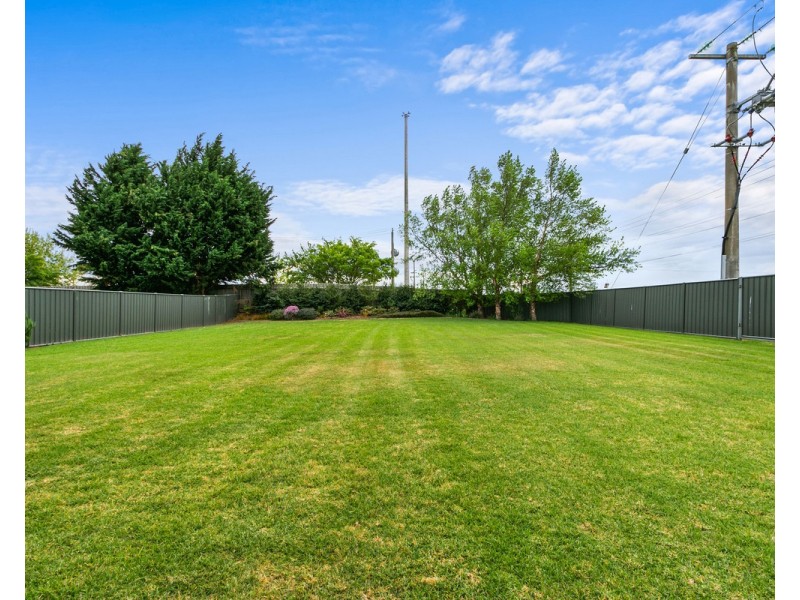2 Brolga Place, Sale VIC 3850
