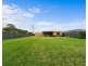 2 Brolga Place, Sale VIC 3850