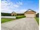 2 Brolga Place, Sale VIC 3850