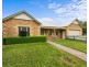 2 Brolga Place, Sale VIC 3850