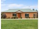 75 Gerrand Drive, Longford VIC 3851