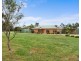 75 Gerrand Drive, Longford VIC 3851