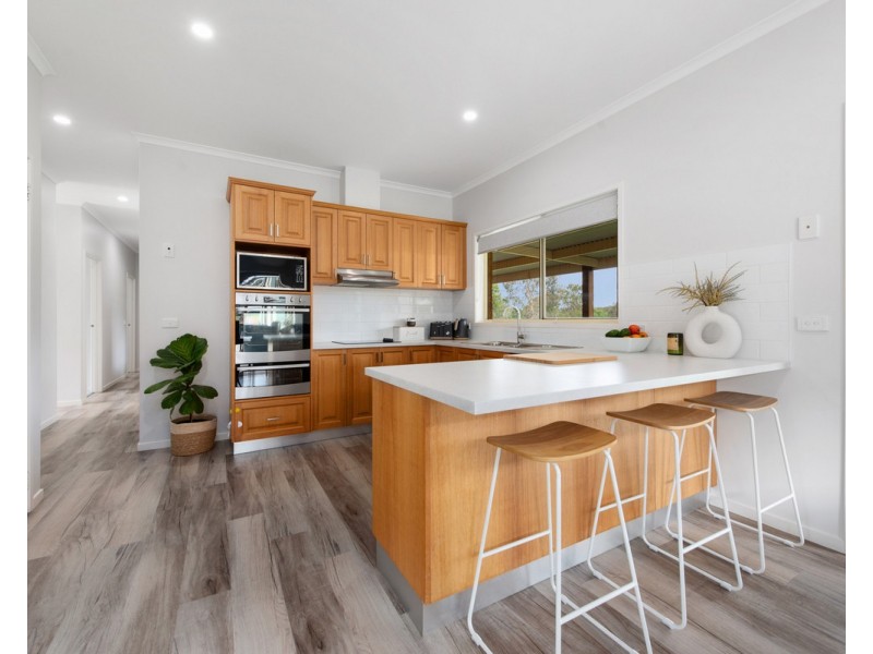 75 Gerrand Drive, Longford VIC 3851