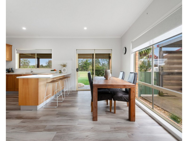 75 Gerrand Drive, Longford VIC 3851