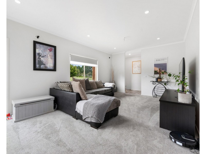 75 Gerrand Drive, Longford VIC 3851