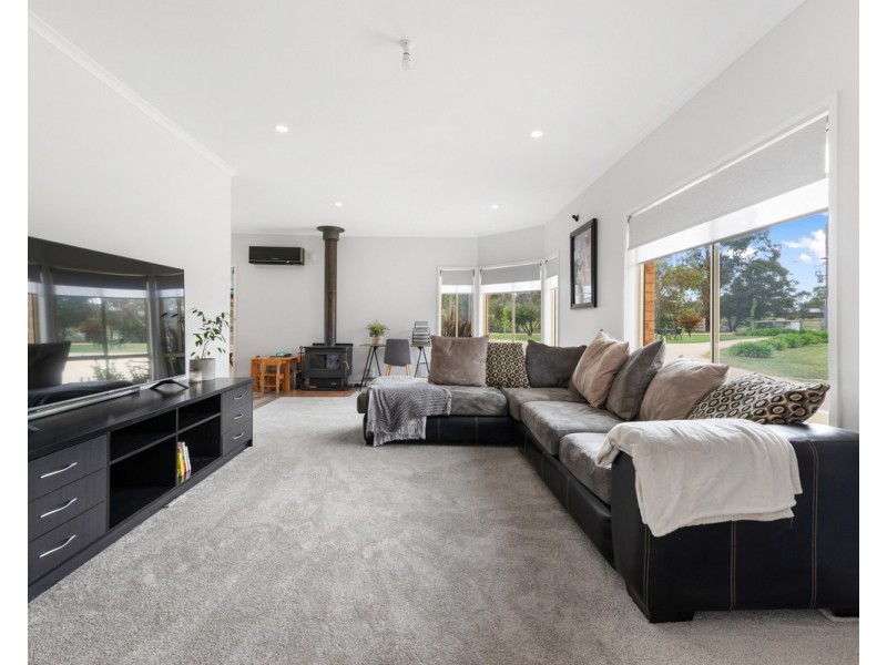 75 Gerrand Drive, Longford VIC 3851