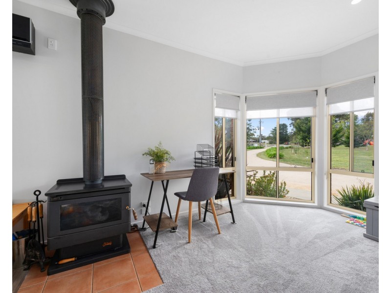 75 Gerrand Drive, Longford VIC 3851