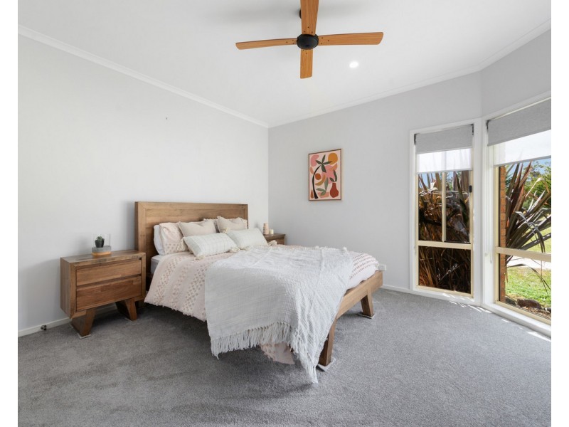 75 Gerrand Drive, Longford VIC 3851