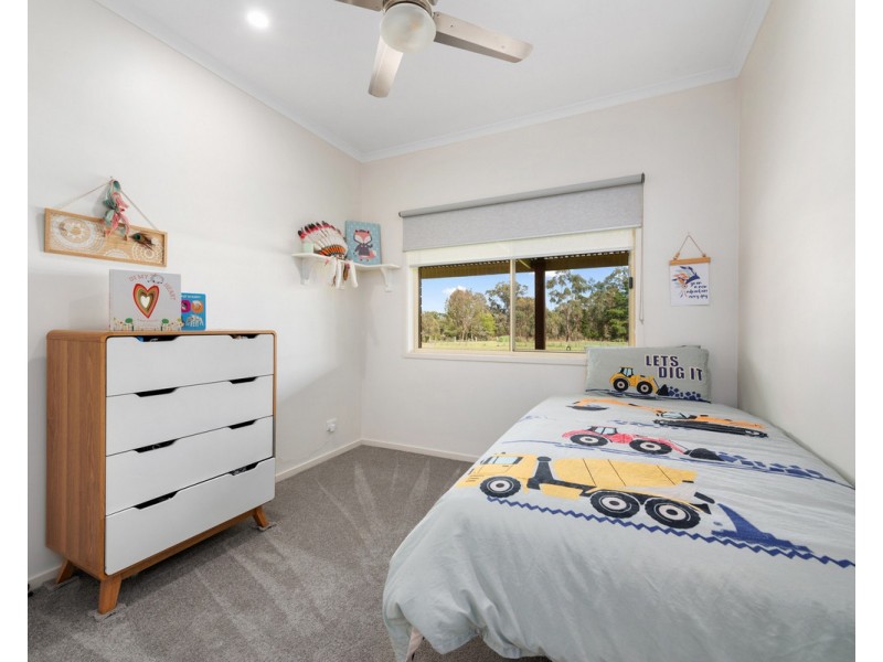 75 Gerrand Drive, Longford VIC 3851