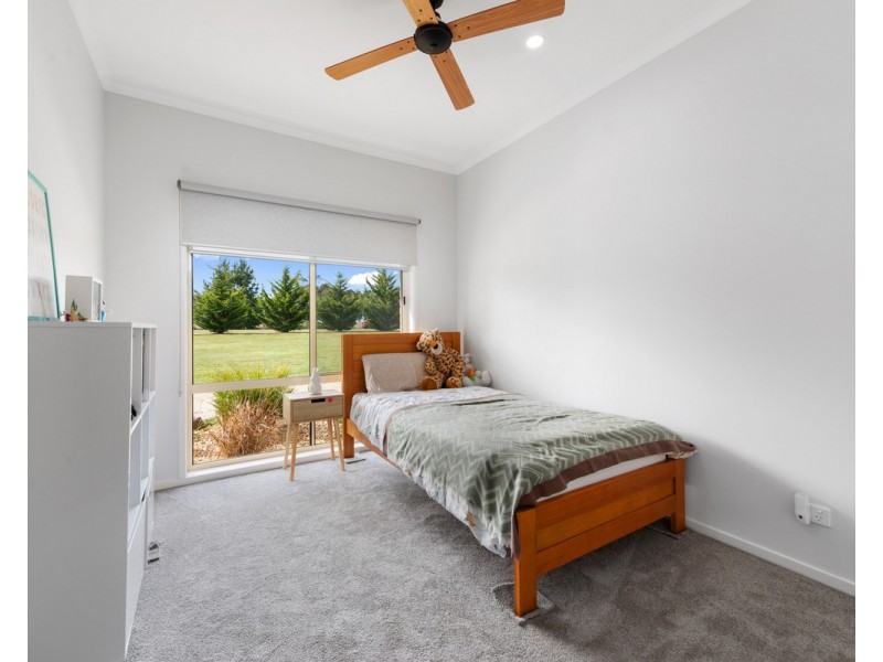 75 Gerrand Drive, Longford VIC 3851